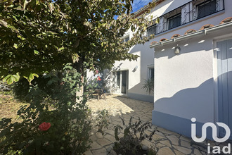  maison port-la-nouvelle 11210