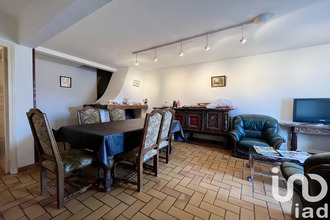  maison port-la-nouvelle 11210