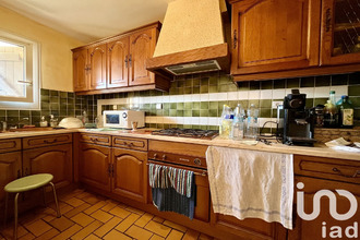  maison port-la-nouvelle 11210