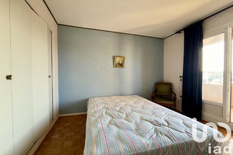  maison port-la-nouvelle 11210