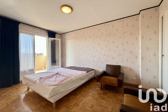  maison port-la-nouvelle 11210