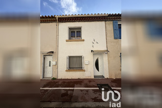  maison port-la-nouvelle 11210