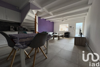  maison port-la-nouvelle 11210