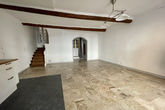  maison port-la-nouvelle 11210