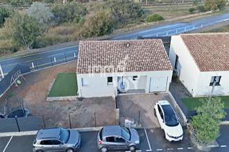  maison port-la-nouvelle 11210