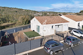  maison port-la-nouvelle 11210