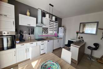  maison port-la-nouvelle 11210