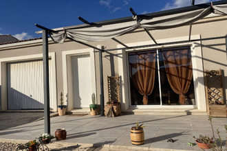  maison port-la-nouvelle 11210