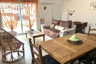  maison port-la-nouvelle 11210