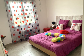  maison port-la-nouvelle 11210