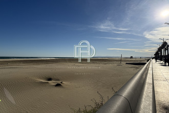  maison port-la-nouvelle 11210