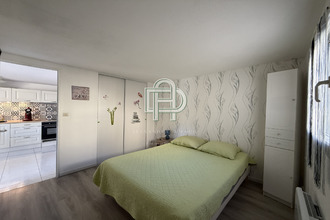  maison port-la-nouvelle 11210