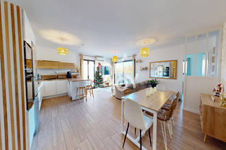  maison port-la-nouvelle 11210