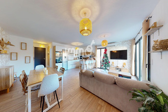  maison port-la-nouvelle 11210