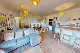  maison port-la-nouvelle 11210