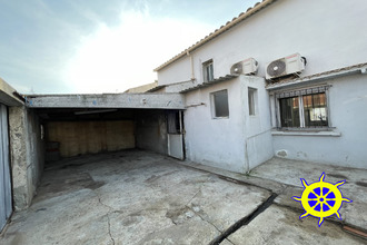  maison port-la-nouvelle 11210