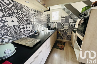  maison port-la-nouvelle 11210