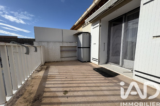  maison port-la-nouvelle 11210