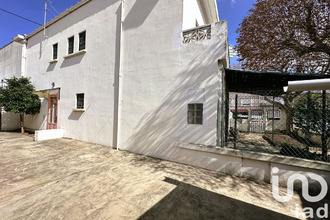  maison port-la-nouvelle 11210