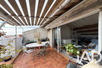  maison port-la-nouvelle 11210