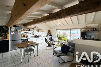  maison port-la-nouvelle 11210