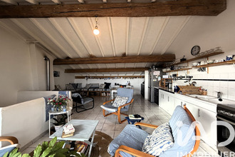  maison port-la-nouvelle 11210