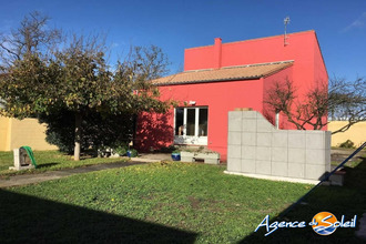  maison port-la-nouvelle 11210