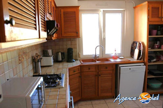  maison port-la-nouvelle 11210