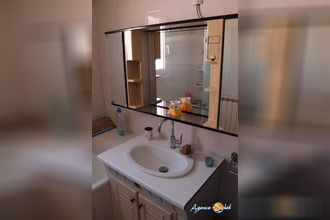  maison port-la-nouvelle 11210