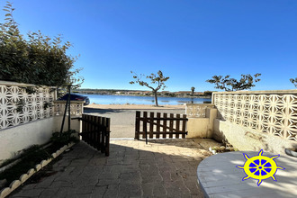  maison port-la-nouvelle 11210