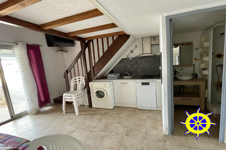  maison port-la-nouvelle 11210