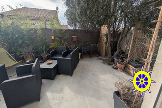  maison port-la-nouvelle 11210