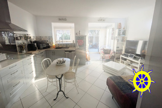  maison port-la-nouvelle 11210