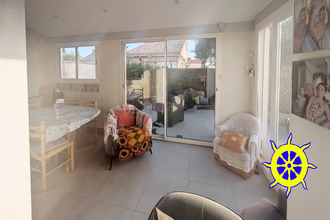  maison port-la-nouvelle 11210