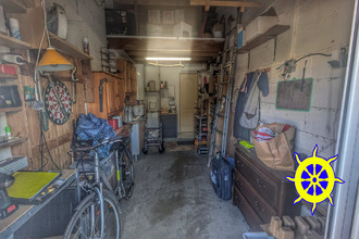  maison port-la-nouvelle 11210