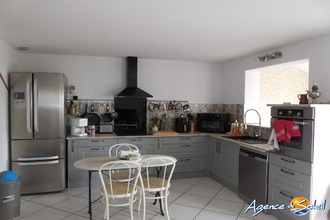  maison port-la-nouvelle 11210