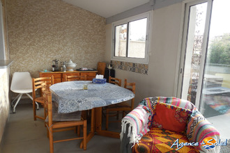  maison port-la-nouvelle 11210