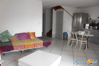  maison port-la-nouvelle 11210