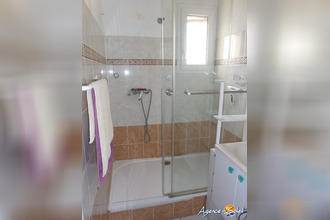  maison port-la-nouvelle 11210