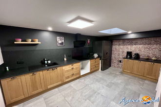  maison port-la-nouvelle 11210