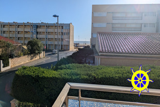  maison port-la-nouvelle 11210