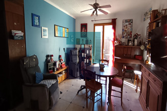  maison port-la-nouvelle 11210