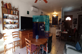  maison port-la-nouvelle 11210