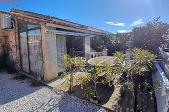  maison port-la-nouvelle 11210