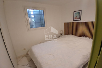  maison port-la-nouvelle 11210