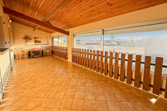  maison port-la-nouvelle 11210