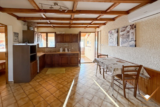  maison port-la-nouvelle 11210