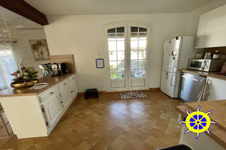  maison port-la-nouvelle 11210