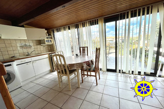  maison port-la-nouvelle 11210