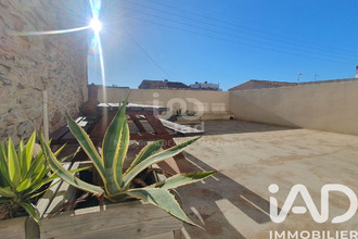  maison port-la-nouvelle 11210